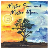 Mister_Sun_and_Mister_Moon
