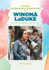Winona_LaDuke__Activist__Economist__and_Author