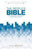 NIV__People_s_Bible