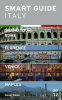 Smart_Guide_Italy__Grand_Tour_Rome__Florence__Venice_and_Naples