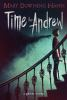 Time_for_Andrew