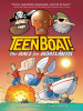 Teen_Boat_