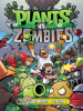 Plants_vs__Zombies__2013___Zomnibus_Volume_1