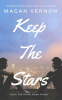 Keep_the_Stars