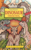 Ralph_Masiello_s_Dinosaur_Drawing_Book
