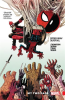 Spider-Man_Deadpool_Vol__7__My_Two_Dads