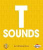 T_Sounds