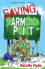 Saving_Armpit