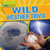 Wild_Weather_Trivia