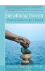 Breathing_Room