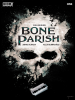 Bone_Parish__2018___Issue_1