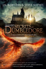 Fantastic_Beasts__The_Secrets_of_Dumbledore_____The_Complete_Screenplay