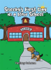 Snooky_s_First_Day_in_a_New_School