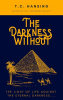 The_Darkness_Without