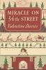 Miracle_on_34th_Street