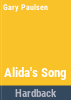 Alida_s_song