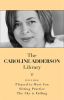 The_Caroline_Adderson_Library