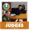 What_Do_They_Do__Judges