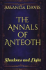 The_Annals_of_Anteoth__Shadows_and_Light