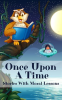 Once_Upon_A_Time__Stories_With_Moral_Lessons