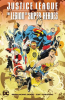 Justice_League_vs__The_Legion_of_Super-Heroes