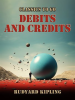 Debits_and_credits