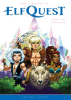 The_Complete_ElfQuest_Vol__7