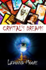 Crystal_s_Dreams