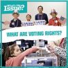 What_Are_Voting_Rights_