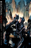 Batman__Hush_15th_Anniversary_Deluxe_Edition