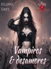 Vampiros___desamores