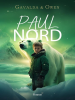 Paul_Nord