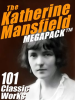 The_Katherine_Mansfield_MEGAPACK___