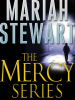 The_Mercy_Series_3-Book_Bundle