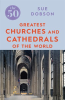 The_50_Greatest_Churches_and_Cathedrals
