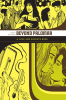Love_and_Rockets_Library_Vol__6__Beyond_Palomar