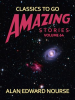 Amazing_Stories_Volume_64