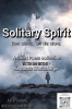 Solitary_Spirit