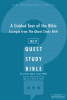 NIV__A_Guided_Tour_of_the_Bible__Excerpts_from_The_Quest_Study_Bible