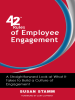 42_Rules_of_Employee_Engagement