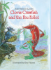 Clovis_Crawfish_and_the_Feu_Follet