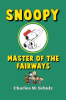 Snoopy__Master_of_the_Fairways
