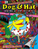 Dog___Hat_and_the_Lost_Polka_Dots