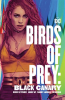 Birds_of_Prey__Black_Canary
