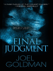 Final_Judgment