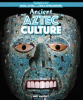 Ancient_Aztec_Culture