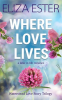 Where_Love_Lives__A_Later_in_Life_Romance