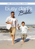 NIV__Busy_Dad_s_Bible__Ebook