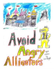 Avoid_Angry_Alligators
