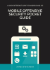 Mobile_Offensive_Security_Pocket_Guide